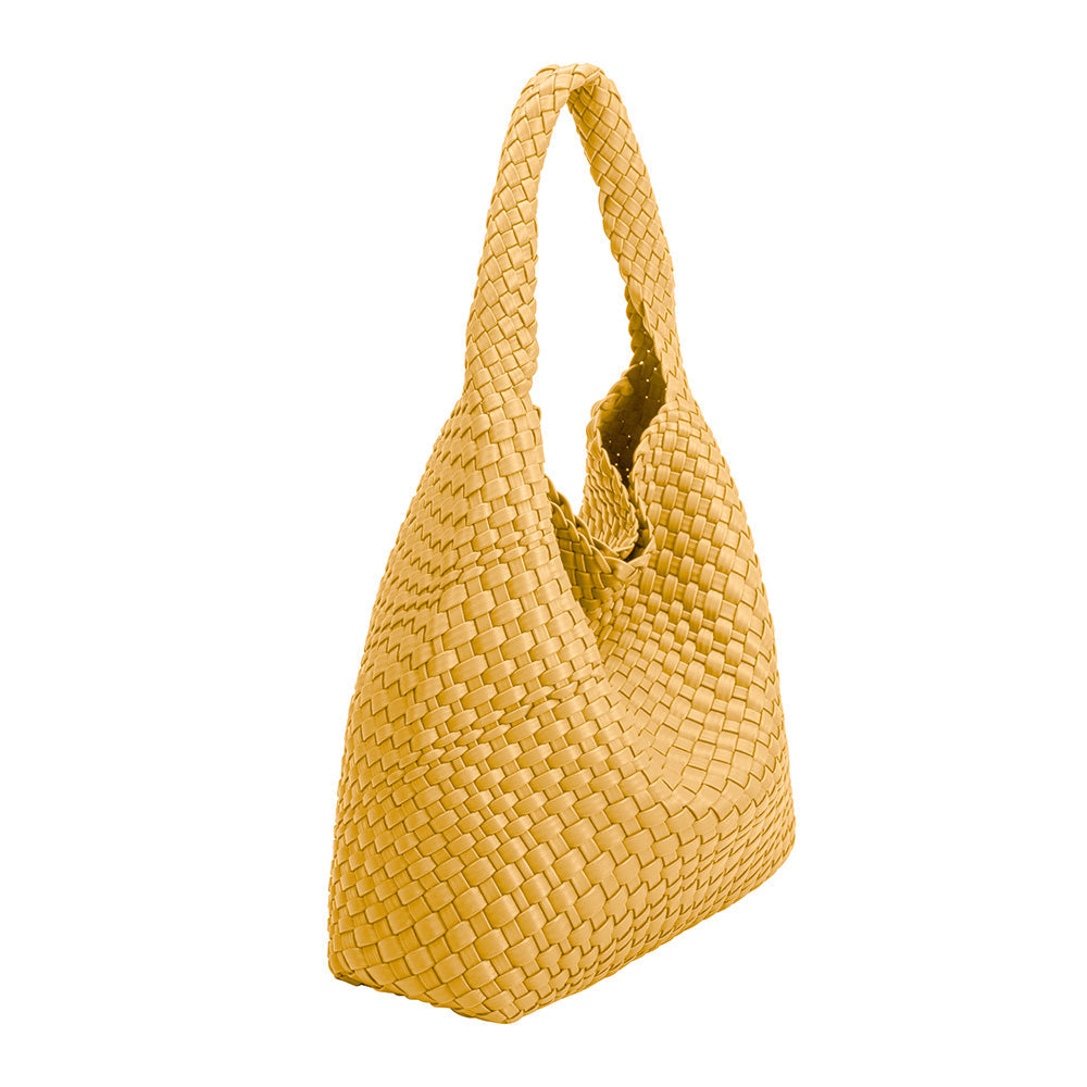 Johanna Shoulder Bag
