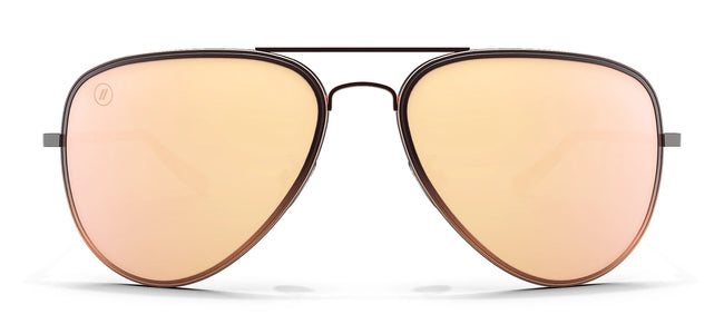A Series Heavenly Shine Sunglasses