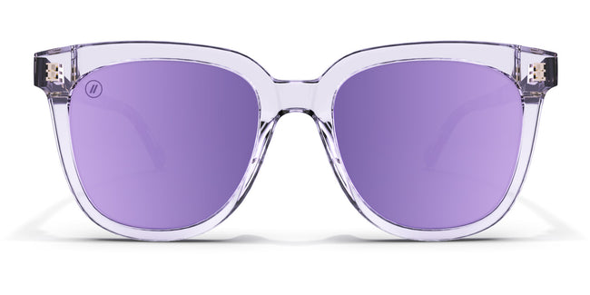 Grove Lilac Crush