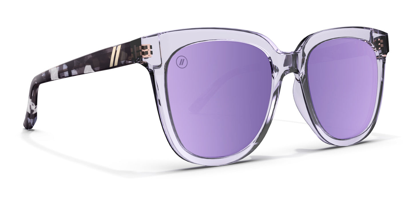 Grove Lilac Crush