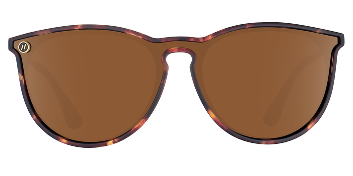 North Park X2 Brandy Night