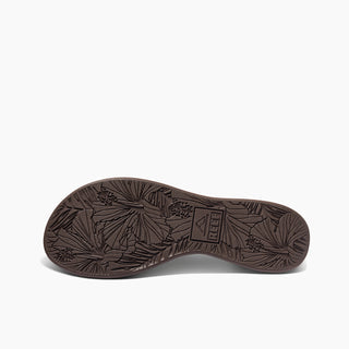 Women's Cushion Cloud Sandals