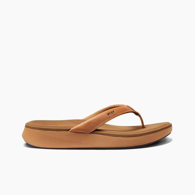 Women's Cushion Cloud Sandals