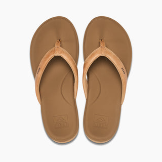 Women's Cushion Cloud Sandals
