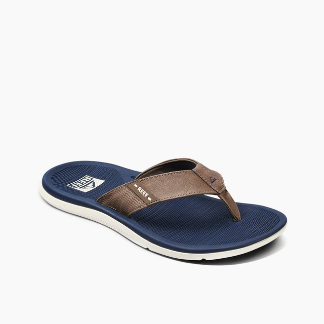 Men's Santa Ana Sandal