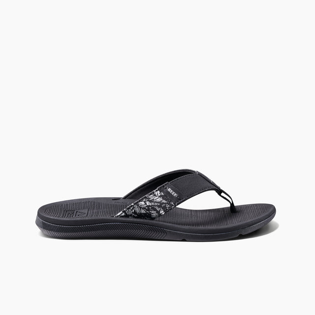 Women's Santa Ana Sandal