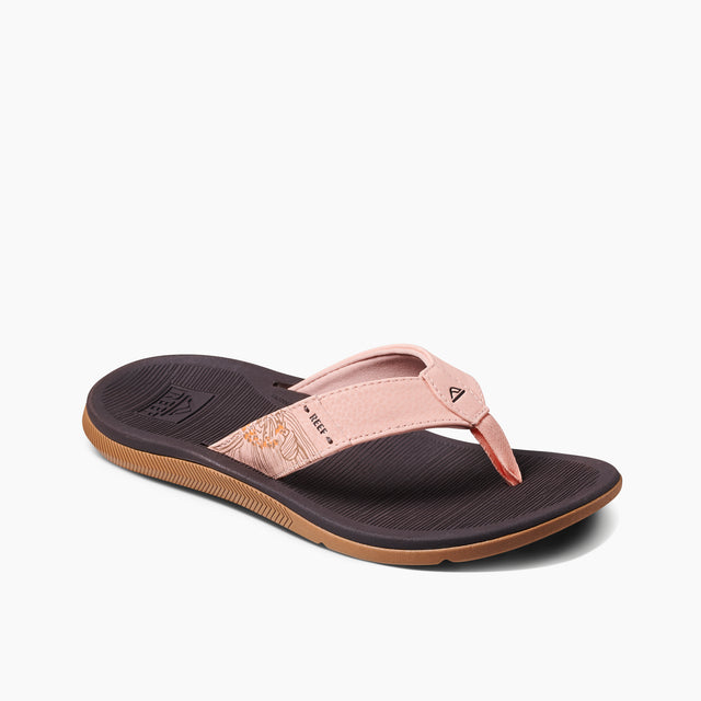 Women's Santa Ana Sandal