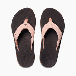 Women's Santa Ana Sandal