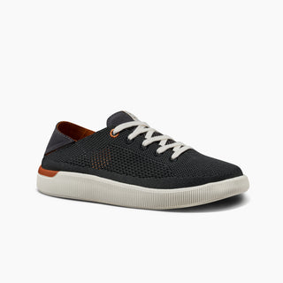 Women's Neptune Sneakers