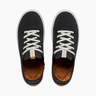 Women's Neptune Sneakers
