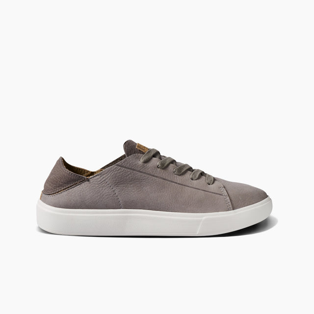 Men's Swellsole Terramar Sneakers