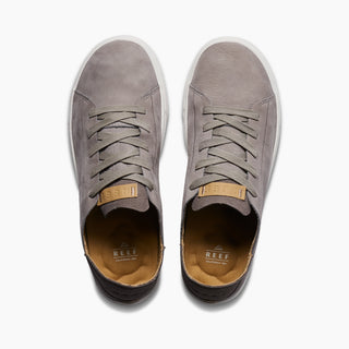 Men's Swellsole Terramar Sneakers