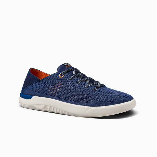Men's Swellsole Neptune Sneakers
