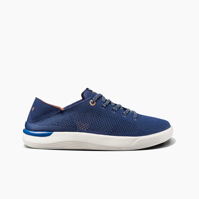 Men's Swellsole Neptune Sneakers