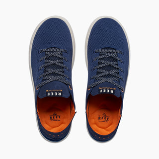Men's Swellsole Neptune Sneakers
