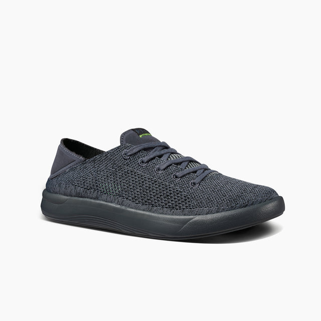 Men's Swellsole Neptune Sneakers