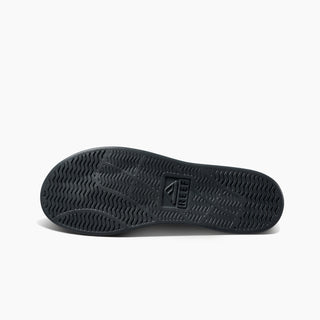 Men's Swellsole Neptune Sneakers