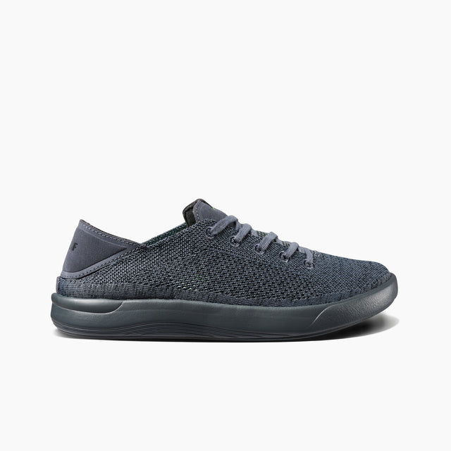 Men's Swellsole Neptune Sneakers