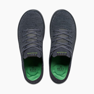 Men's Swellsole Neptune Sneakers