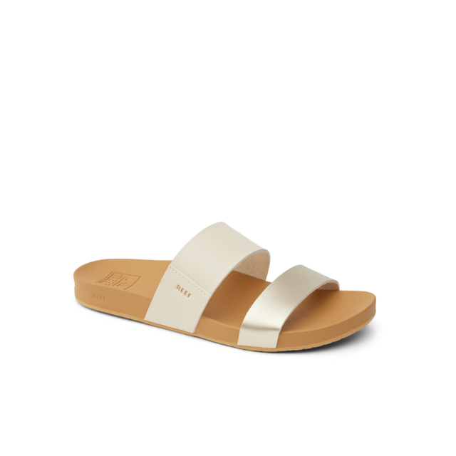 Women's Cushion Vista Sandal