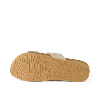 Women's Cushion Vista Sandal