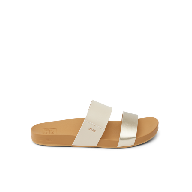 Women's Cushion Vista Sandal