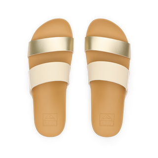 Women's Cushion Vista Sandal