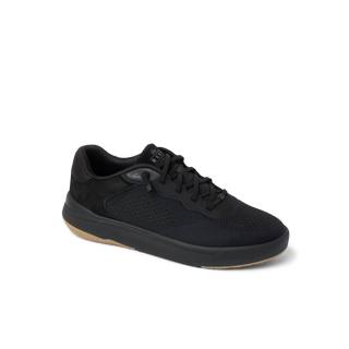 Men's Shoreline Del Mar Sneakers