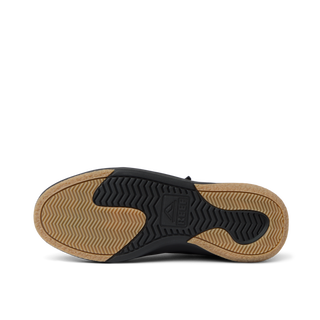 Men's Shoreline Del Mar Sneakers