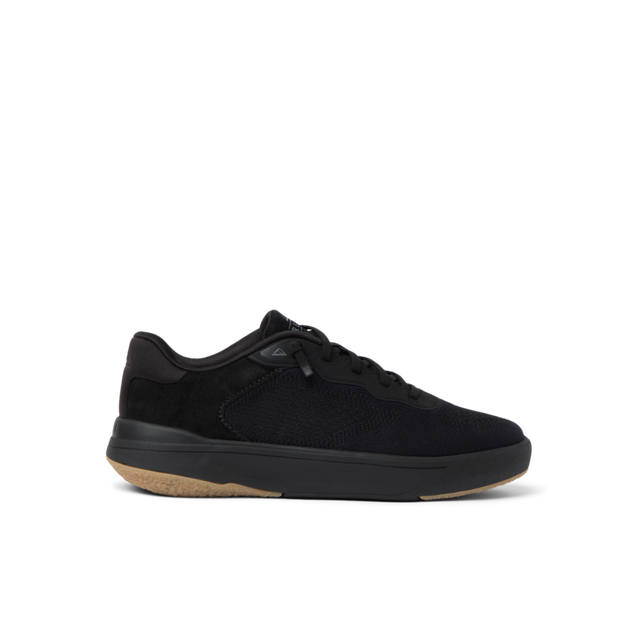 Men's Shoreline Del Mar Sneakers