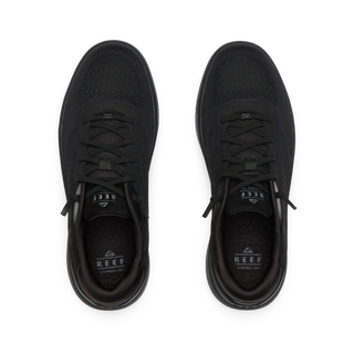 Men's Shoreline Del Mar Sneakers