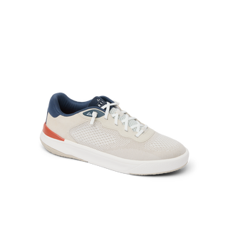 Men's Shoreline Del Mar Sneakers