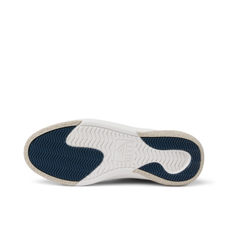 Men's Shoreline Del Mar Sneakers