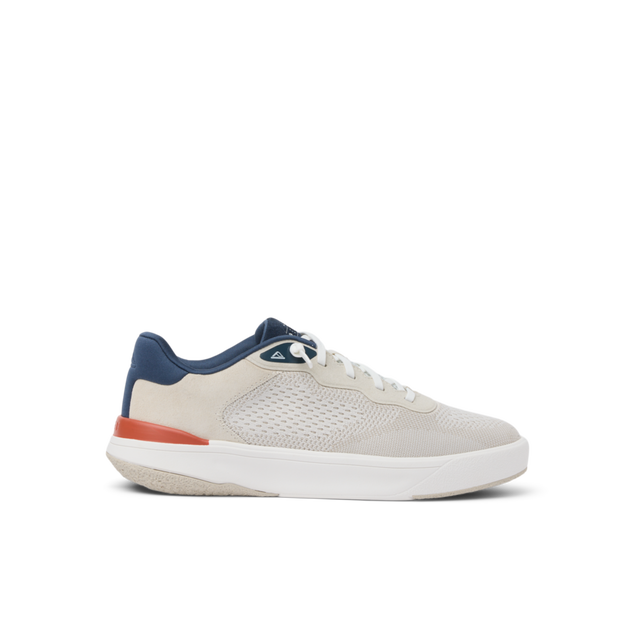 Men's Shoreline Del Mar Sneakers