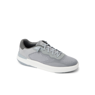 Men's Shoreline Del Mar Sneakers