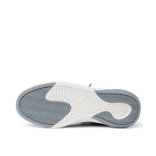 Men's Shoreline Del Mar Sneakers