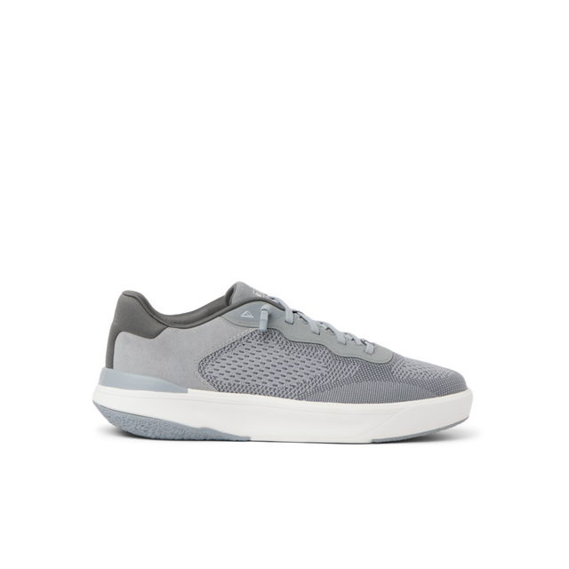 Men's Shoreline Del Mar Sneakers