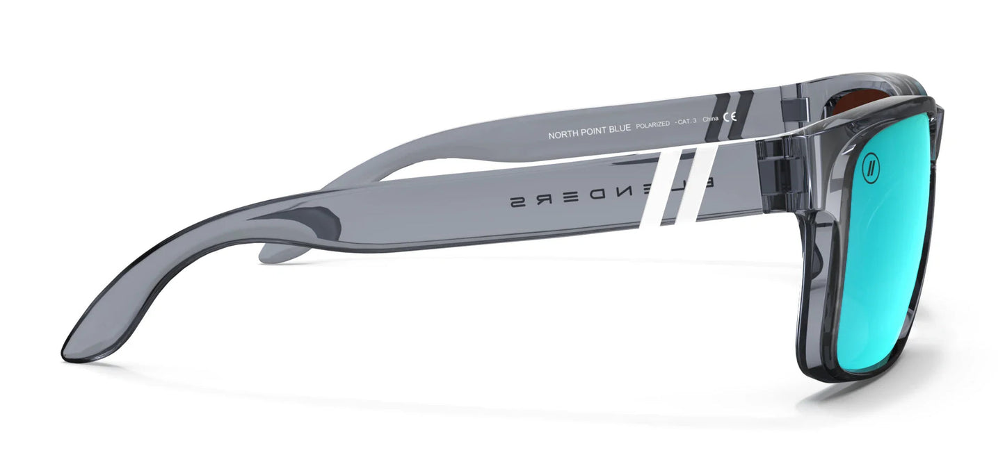 Canyon North Point Blue