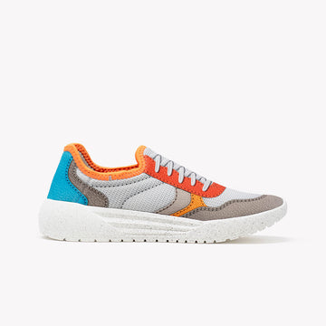 Men's Court Slip On Sneakers