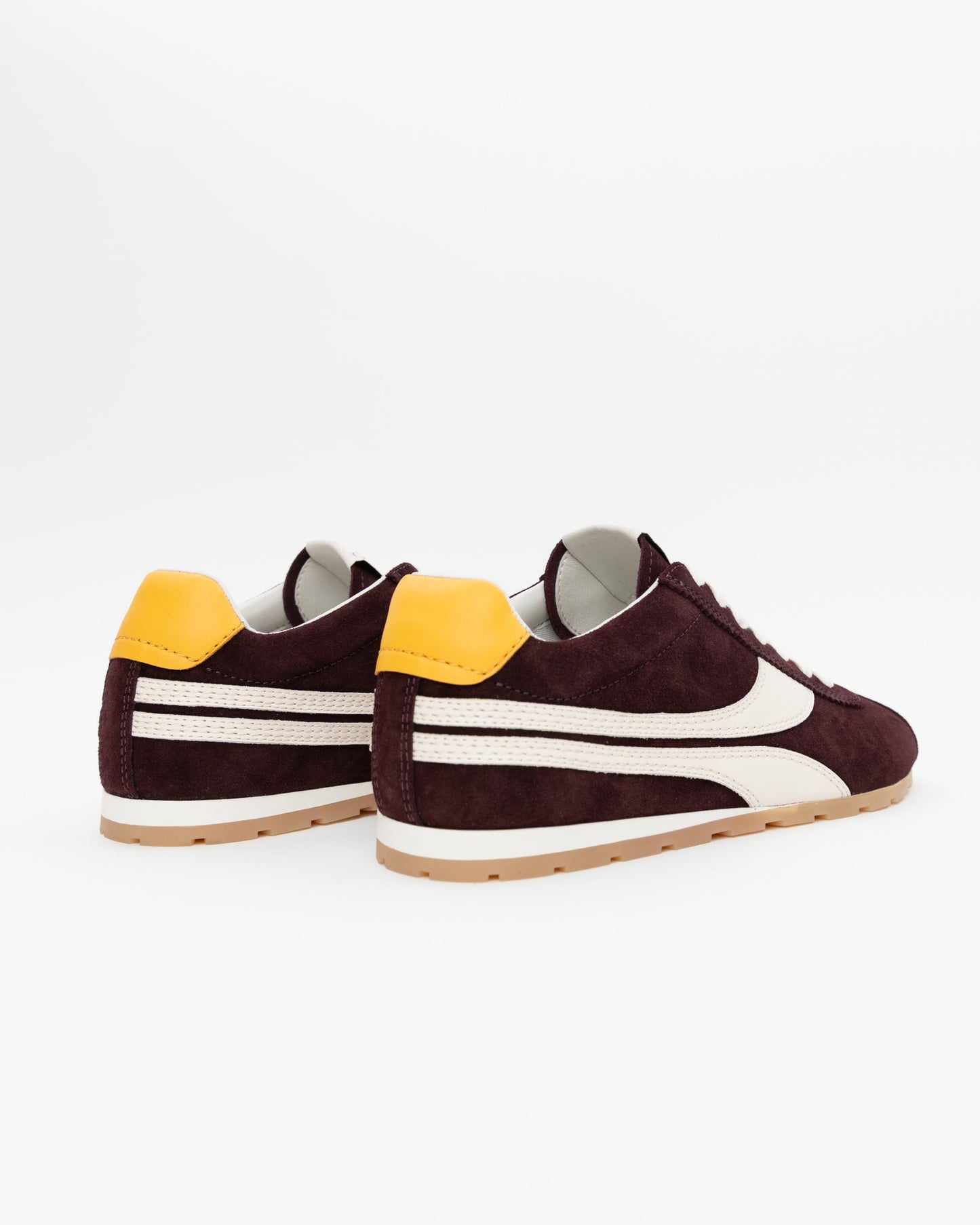 Essex Sneakers