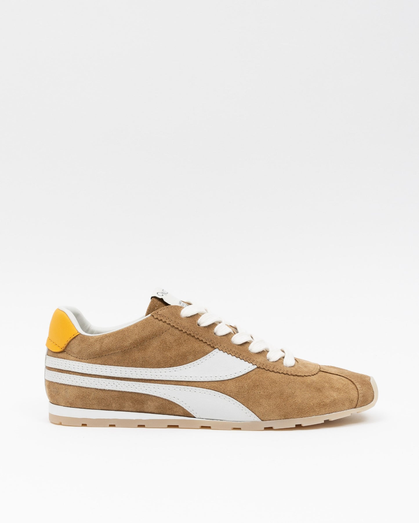 Essex Sneakers