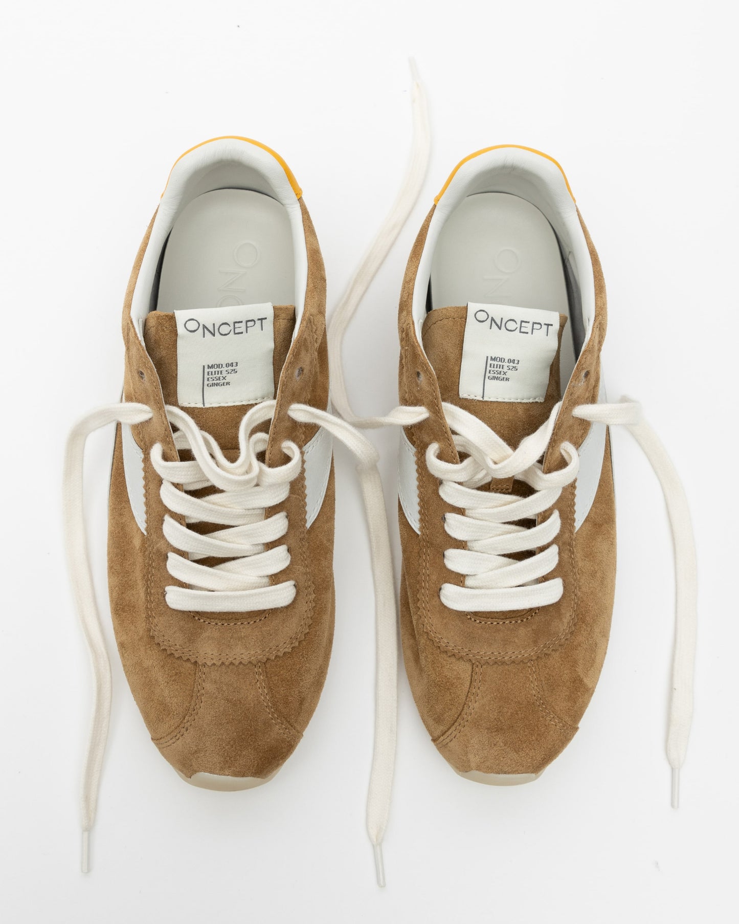Essex Sneakers