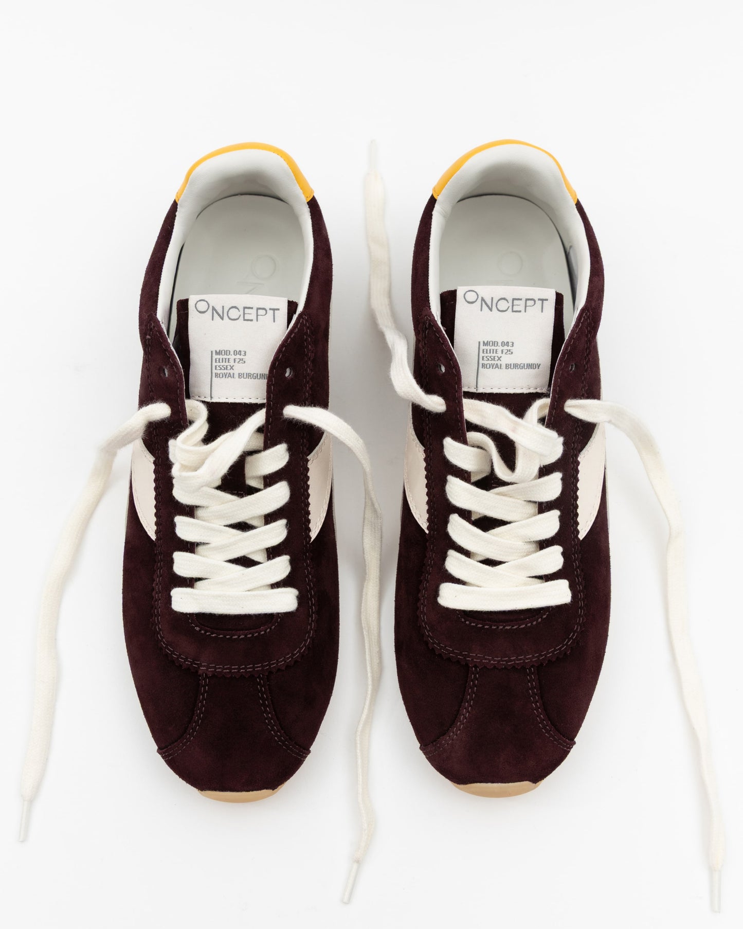 Essex Sneakers
