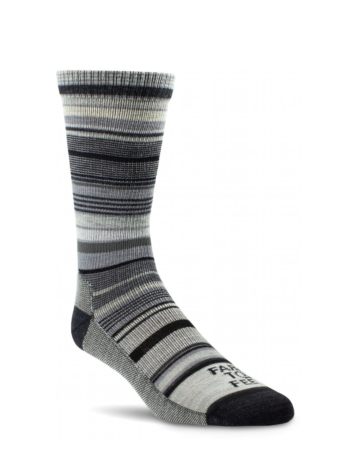 Ithaca Crew Socks