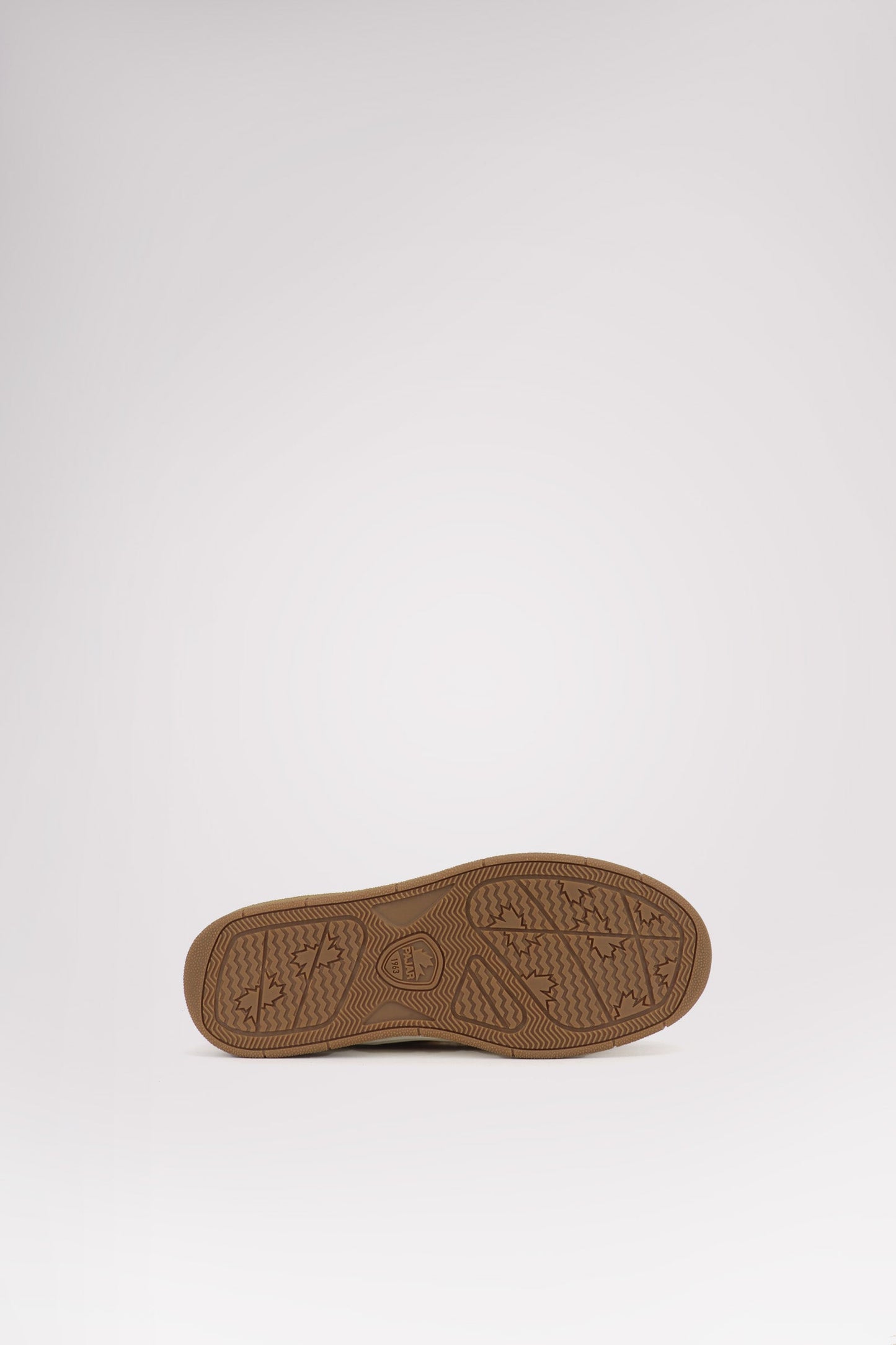 Janie Pull On Sherpa Boot
