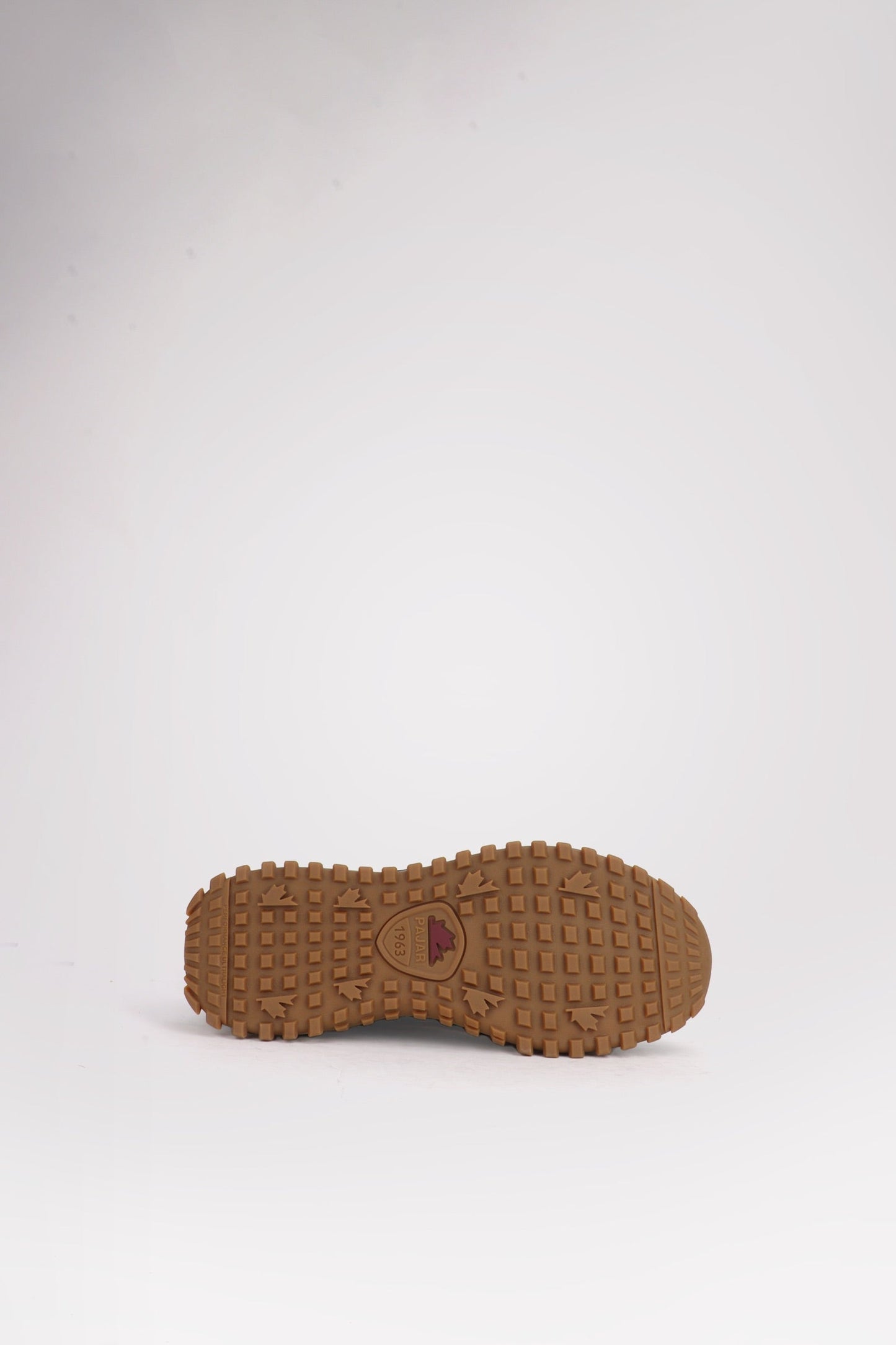 Men's Fenwick Sneaker Boot