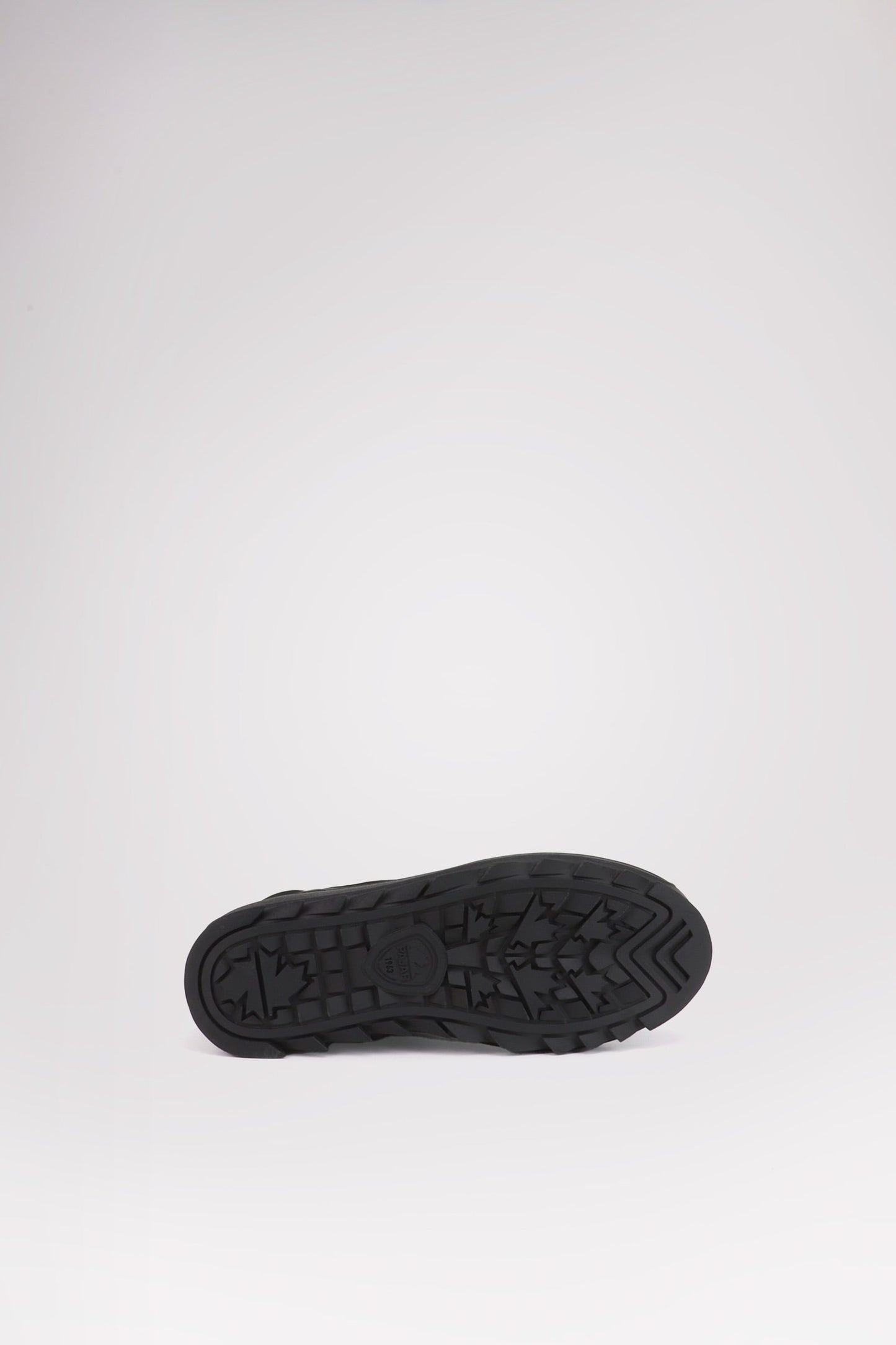 Gala Mini Veltec Front Zip Boot