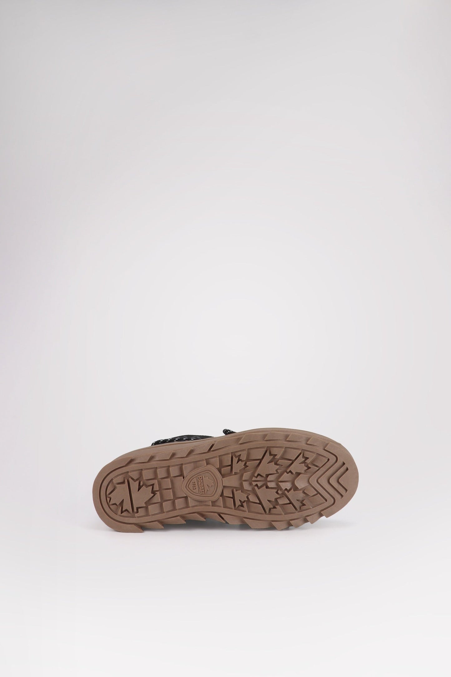 Galaxy Mini Pull On Boot