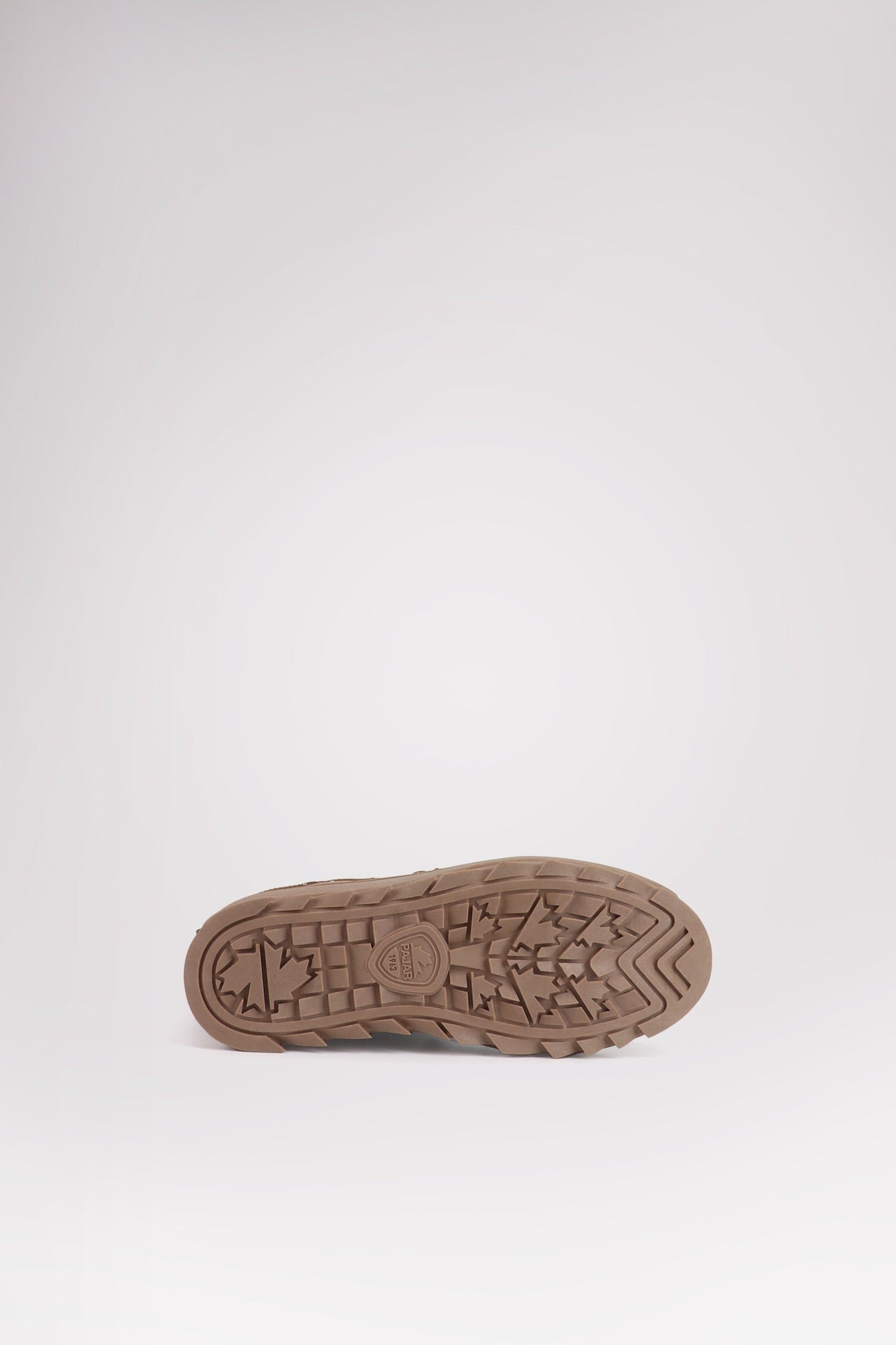 Galaxy Mini Suede Pull On Boot