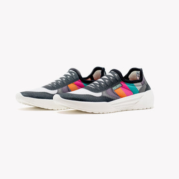 Women's Couirt Slip On Sneakers